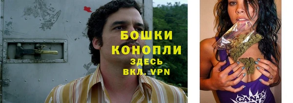 кокс Киренск