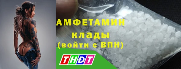 кокс Киренск