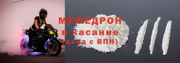 кокс Киренск