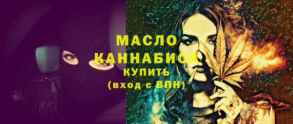 твердый Козельск