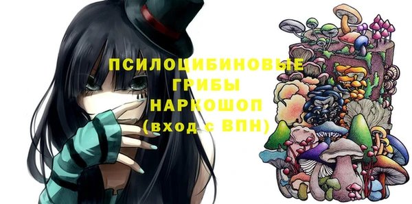 альфа пвп Киреевск