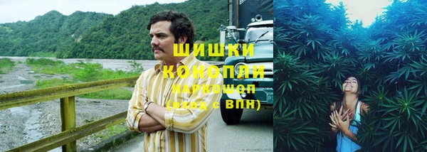 кокс Киренск
