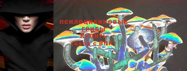амфетамин Кинешма