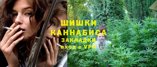 альфа пвп Киреевск
