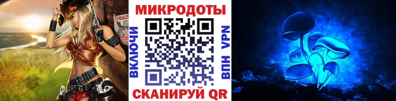 Купить закладки  Десногорск  Псилоцибиновые грибы мухоморы 